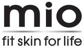 Mio Skincare Discount Promo Codes